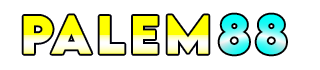 PALEM88